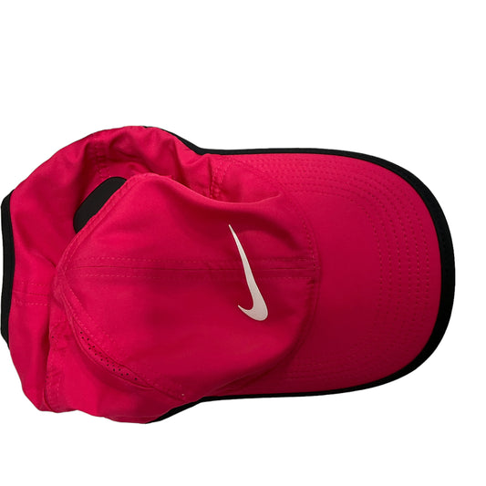 Hat Baseball Cap By Nike