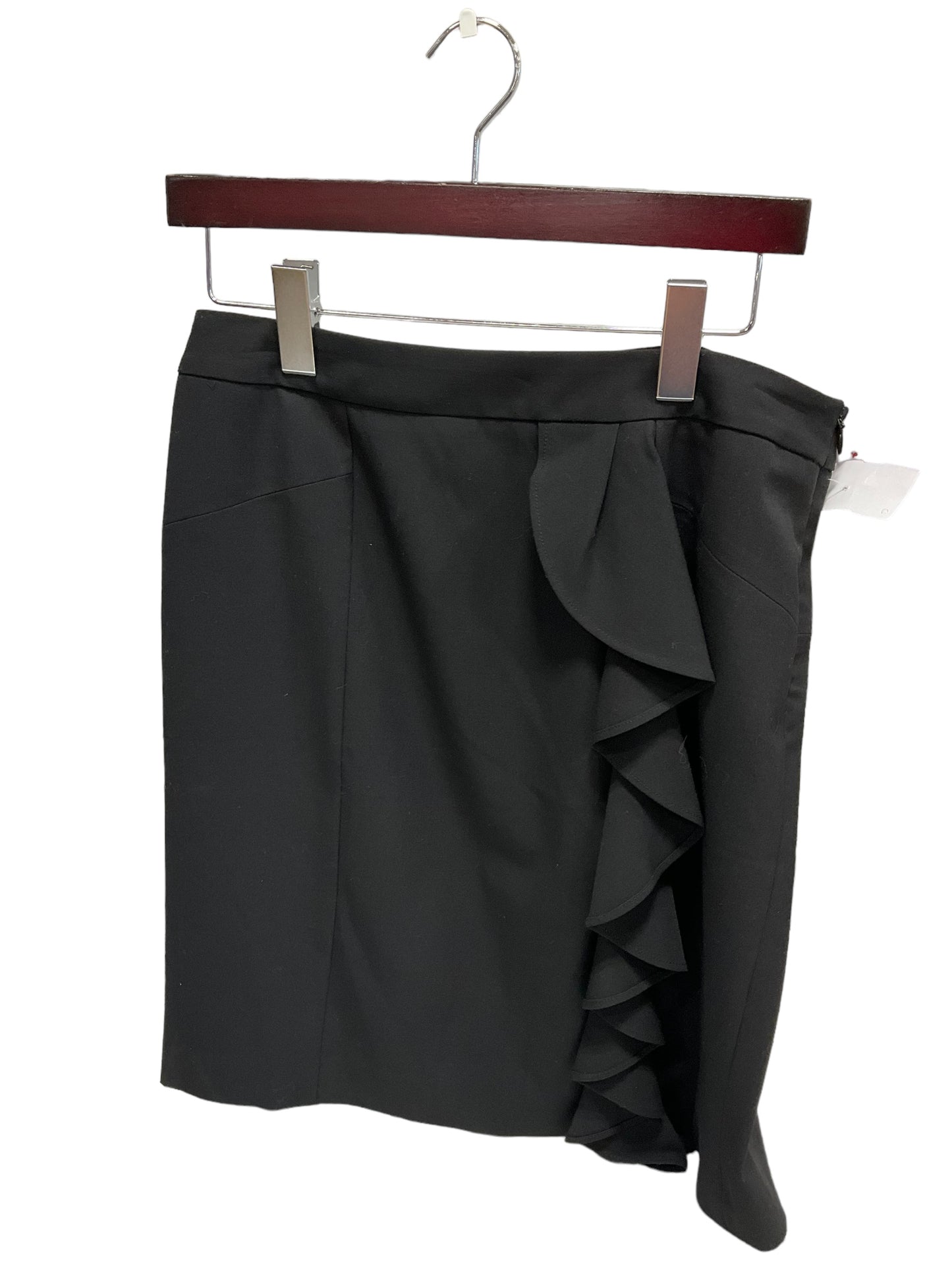 Skirt Mini & Short By Adrienne Vittadini  Size: M