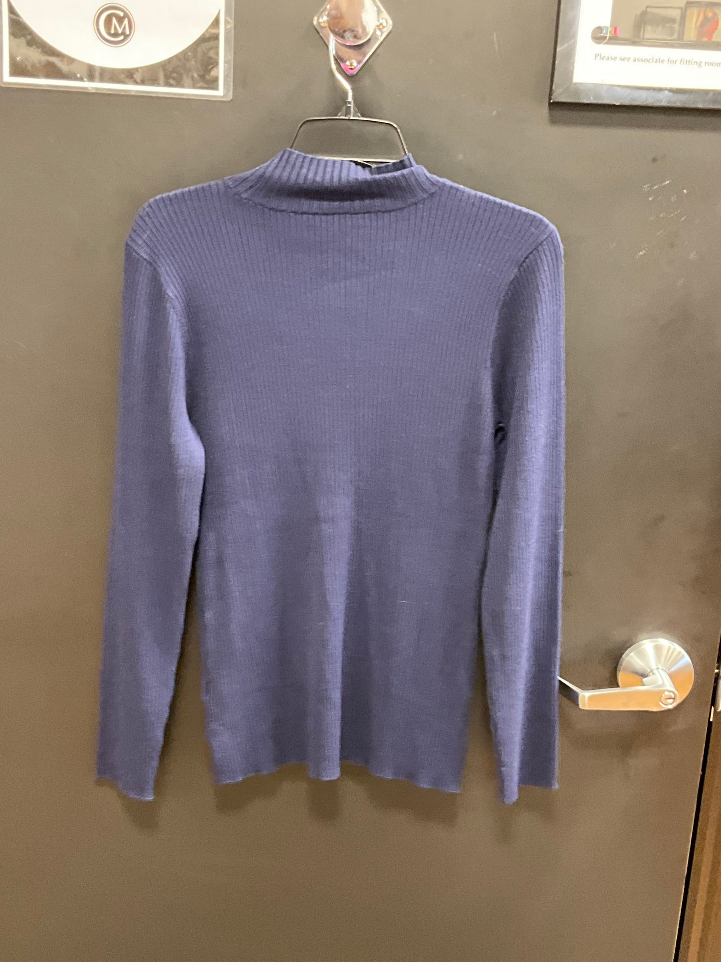 Sweater By Inc  Size: Xl
