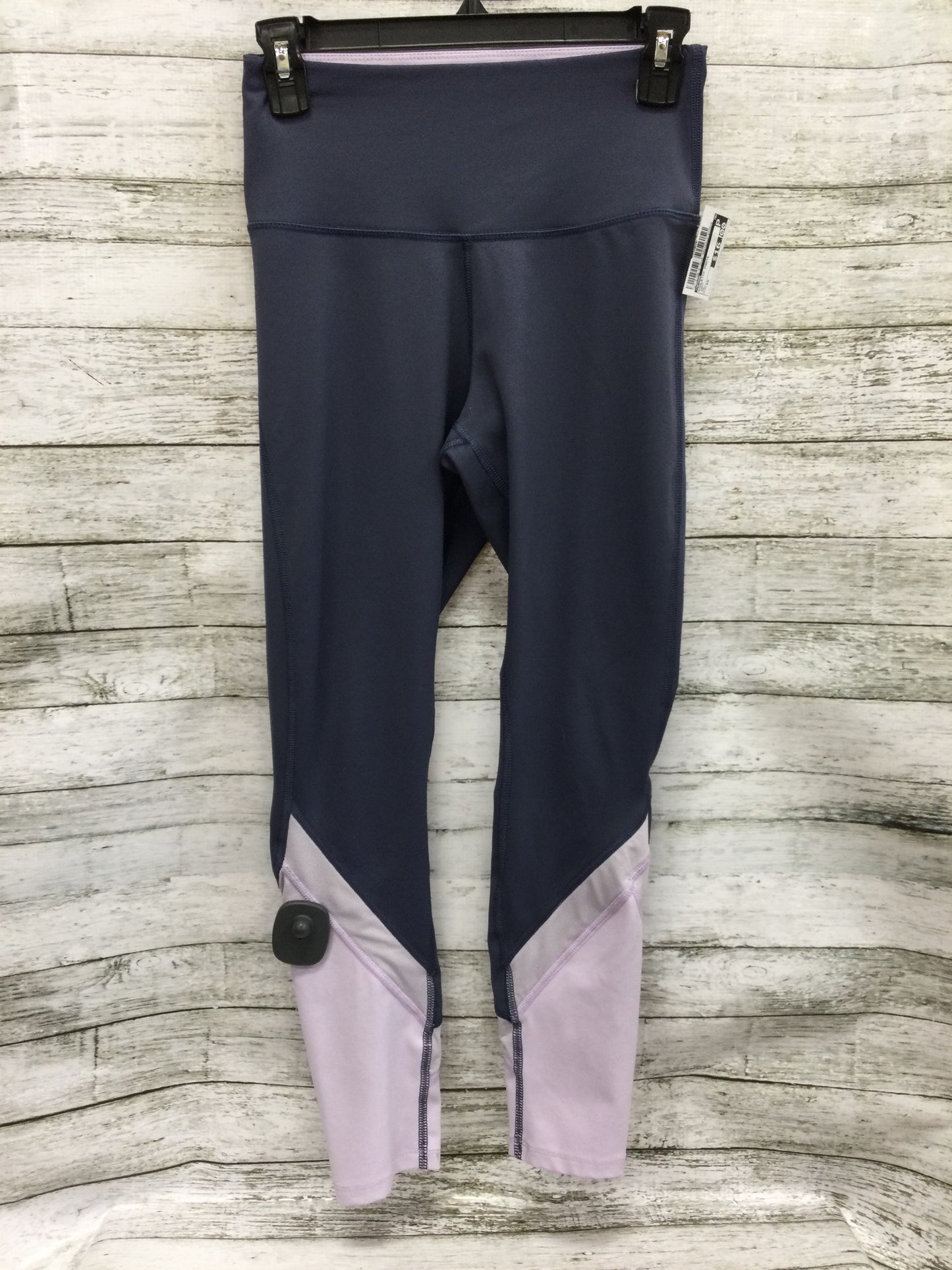 Athletic Pants By Apana Size: Xs