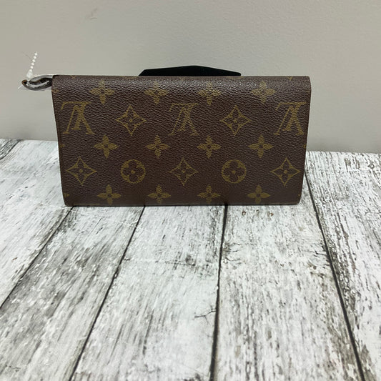 Products – tagged BRAND: LOUIS VUITTON – Clothes Mentor Sylvania