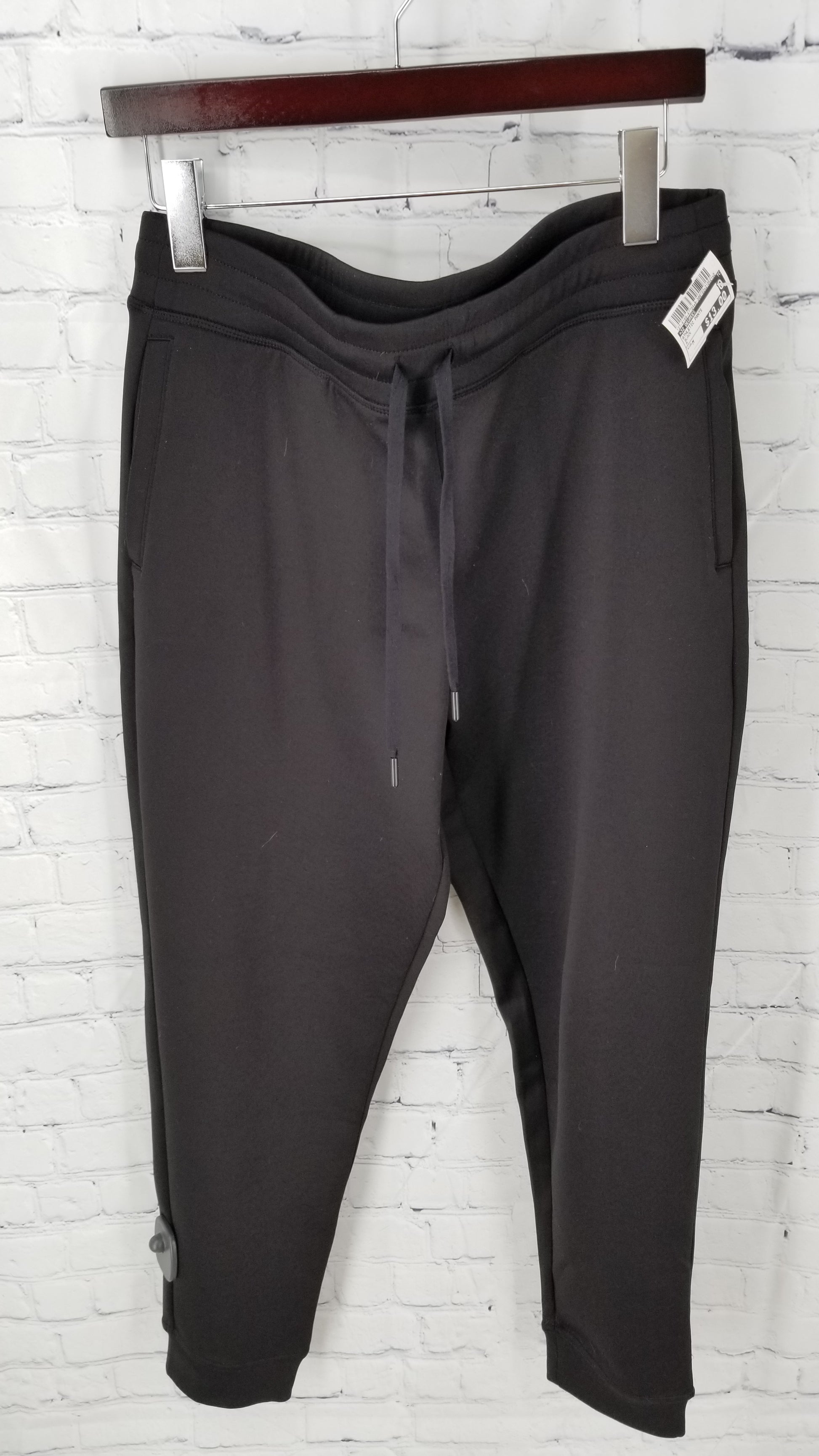 Athletic Pants By 32 Degrees Size: M