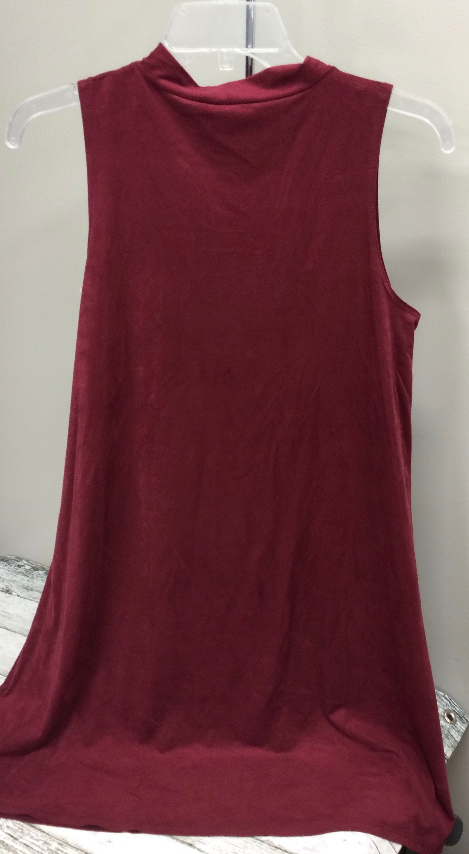 Sylvania Velvet Dress