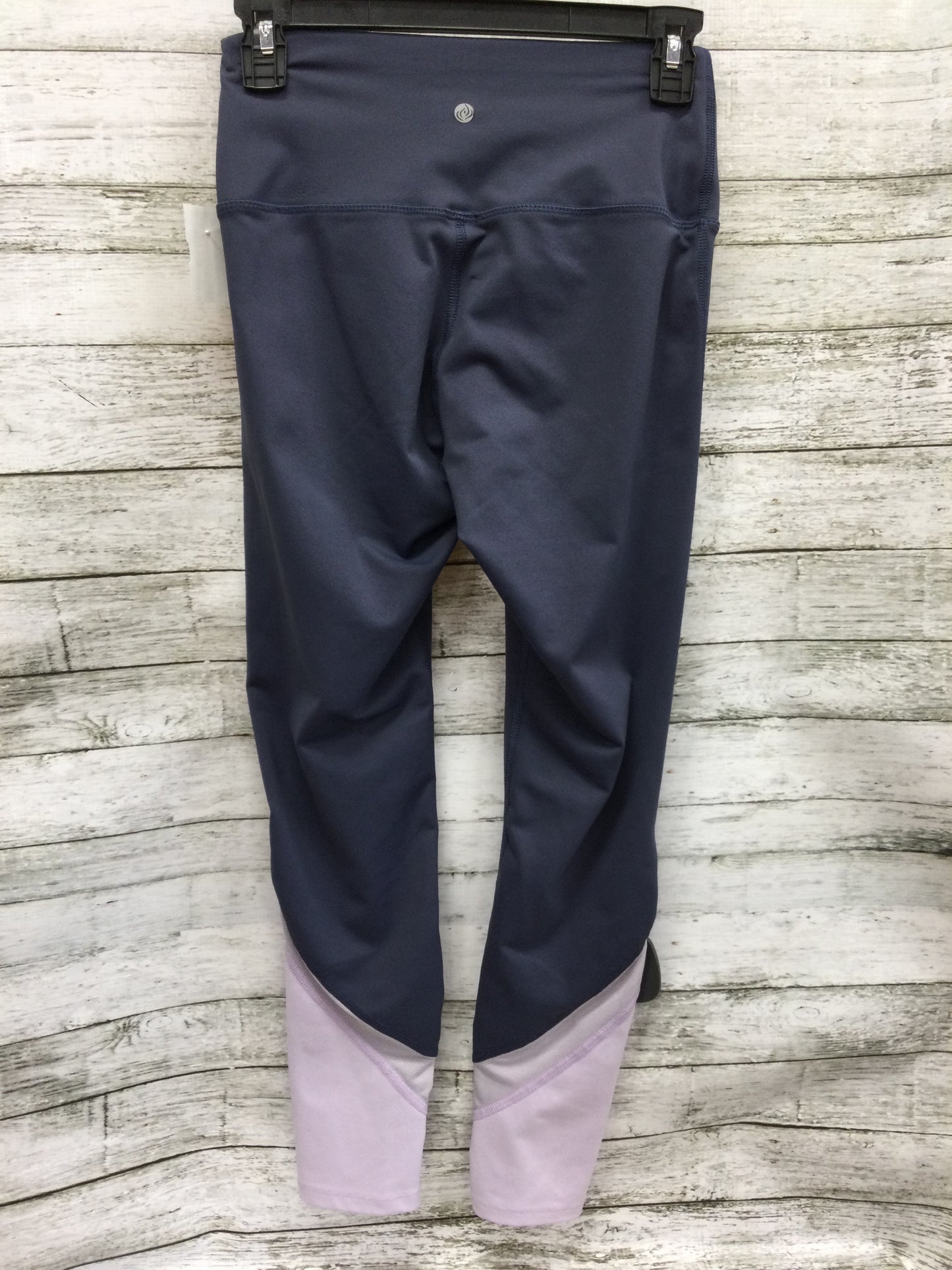 Athletic Pants By Apana Size: Xs – Clothes Mentor Sylvania OH #127